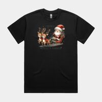 Heavy Tee Thumbnail