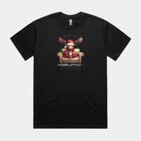 Heavy Tee Thumbnail