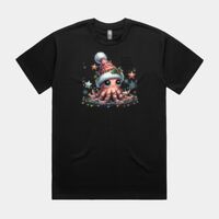 Heavy Tee Thumbnail