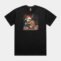Heavy Tee Thumbnail