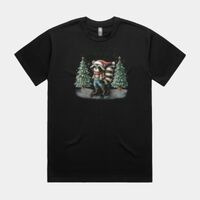 Heavy Tee Thumbnail