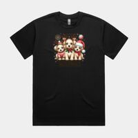 Heavy Tee Thumbnail