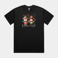Heavy Tee Thumbnail