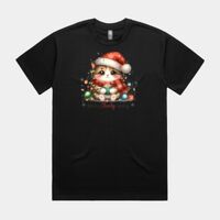 Heavy Tee Thumbnail