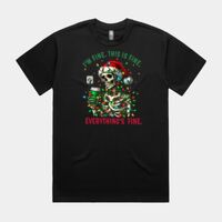 Heavy Tee Thumbnail