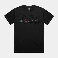 Heavy Tee Thumbnail
