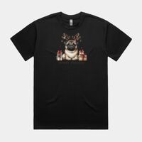 Heavy Tee Thumbnail