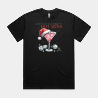 Heavy Tee Thumbnail