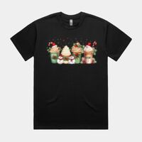 Heavy Tee Thumbnail