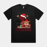 Heavy Tee Thumbnail