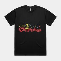 Heavy Tee Thumbnail