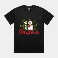 Heavy Tee Thumbnail