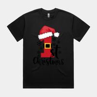 Heavy Tee Thumbnail