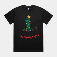 Heavy Tee Thumbnail