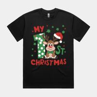 Heavy Tee Thumbnail
