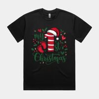 Heavy Tee Thumbnail