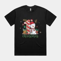 Heavy Tee Thumbnail