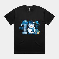 Heavy Tee Thumbnail