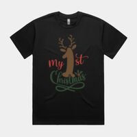 Heavy Tee Thumbnail