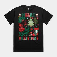 Heavy Tee Thumbnail
