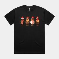 Heavy Tee Thumbnail