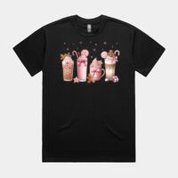 Heavy Tee Thumbnail