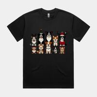 Heavy Tee Thumbnail