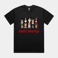 Heavy Tee Thumbnail