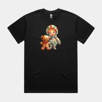 Heavy Tee Thumbnail