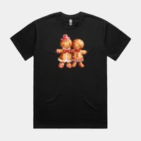 Heavy Tee Thumbnail