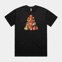Heavy Tee Thumbnail