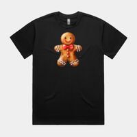 Heavy Tee Thumbnail