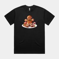 Heavy Tee Thumbnail