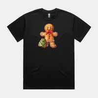 Heavy Tee Thumbnail