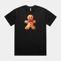 Heavy Tee Thumbnail