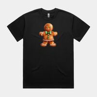 Heavy Tee Thumbnail