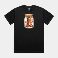 Heavy Tee Thumbnail