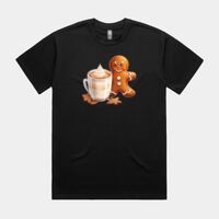 Heavy Tee Thumbnail