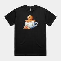 Heavy Tee Thumbnail