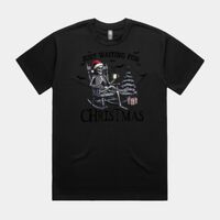 Heavy Tee Thumbnail
