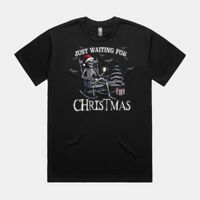 Heavy Tee Thumbnail