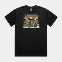 Heavy Tee Thumbnail