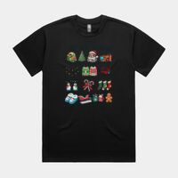 Heavy Tee Thumbnail