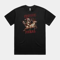 Heavy Tee Thumbnail