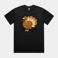 Heavy Tee Thumbnail