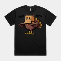 Heavy Tee Thumbnail