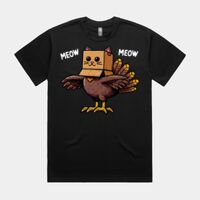 Heavy Tee Thumbnail
