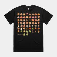 Heavy Tee Thumbnail