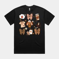 Heavy Tee Thumbnail