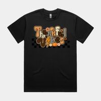Heavy Tee Thumbnail